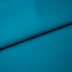 Takoy Softshell téli Lina petróleum