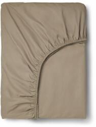 Nuuroo Cearsaf cu elastic - 90 x 200 cm - Coblestone - Nuuroo Lenjerii de pat bebelusi‎, patura bebelusi