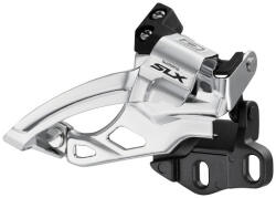 Shimano Schimbator fata Shimano SLX FD-M675-E2 2x10 viteze