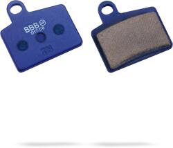 BBB Placute de frana BBB BBS-492 compatibile cu Hayes Stroker Ryde si Dyno