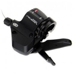 Shimano Manete schimbator Shimano Acera SL-M390 3 Viteze Stanga