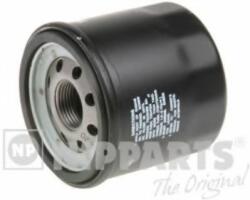 NIPPARTS Filtru ulei RENAULT TWINGO I (C06) (1993 - 2012) NIPPARTS J1311036