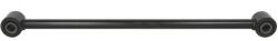 RINGER Brat, suspensie roata NISSAN X-TRAIL (T30) (2001 - 2013) RINGER 1141007051