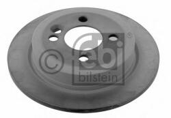 Febi Bilstein Disc frana MINI MINI Roadster (R59) (2012 - 2016) FEBI BILSTEIN 32176