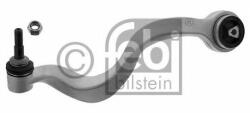 Febi Bilstein Bascula / Brat suspensie roata BMW Seria 7 (E65, E66, E67) (2001 - 2009) FEBI BILSTEIN 21739