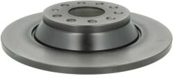 KRIEGER Disc frana VW GOLF VII Variant (BA5) (2013 - 2016) KRIEGER 0950004548