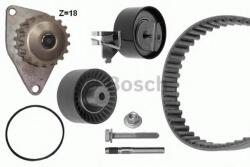 Bosch Set pompa apa + curea dintata CITROEN C4 I (LC) (2004 - 2011) BOSCH 1 987 946 480