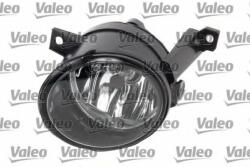 VALEO Proiector ceata VW GOLF PLUS (5M1, 521) (2005 - 2013) VALEO 045092