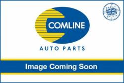 COMLINE Disc frana PEUGEOT 407 (6D) (2004 - 2016) COMLINE ADC2710V