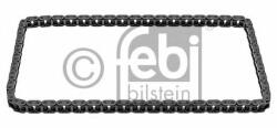 Febi Bilstein Lant distributie AUDI A4 Avant (8K5, B8) (2007 - 2015) FEBI BILSTEIN 39964