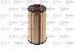 VALEO Filtru ulei VOLVO XC90 I (2002 - 2016) VALEO 586541