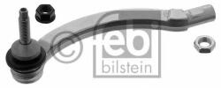 Febi Bilstein Cap de bara VOLVO S60 I (2000 - 2010) FEBI BILSTEIN 21414