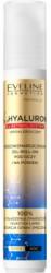 Eveline Cosmetics Bio Hyaluron 3x Retinol System охлаждащ рол-он за околоочната зона против бръчки и тъмни кръгове 15ml