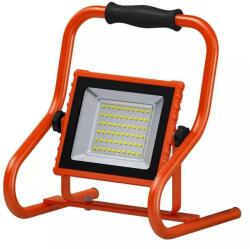 OSRAM Ledvance - LED Reflektor R-STAND LED/20W/5V 2200 mAh IP44 P22736 (P22736)