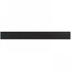 RED - Design Rendl - R120738 - Háromkörös sín EUTRAC 1m fekete R12073 (W2700)