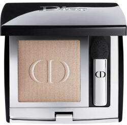 Dior Farduri de ochi - Dior Diorshow Mono Couleur Couture Eyeshadow 570 - Copper