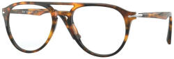 Persol PO3160V - 108 bărbat (PO3160V - 108) Rama ochelari