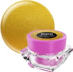 Piko Gel color Piko, Spider gel, 5g, model 03 Gold