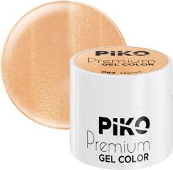 Piko Gel color Piko, Premium, 5g, 083 Melon