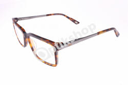 Helly Hansen szemüveg (HH 3011 C3 48-14-130)