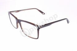 Helly Hansen szemüveg (HH 3014 C3 47-16-125)