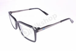 Helly Hansen szemüveg (HH 3012 C2 48-14-130)