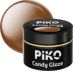 Piko Gel UV color Piko, Candy Glaze, 5g, 09
