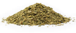 Manu tea YERBA MATE A KURKUMA VARÁZSA BIO, 100g
