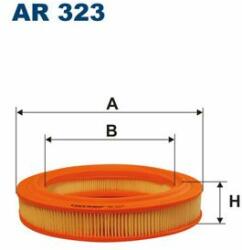 FILTRON Filtru aer FILTRON AR 323 (AR 323) - automobilus