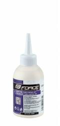 Force Solutie antipana Force Defend Air 125 ml