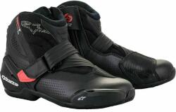 Alpinestars Ghete dama STELLA SMX-1 R V2 VENTED