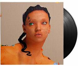 FKA TWIGS MAGDALENE - facethemusic - 9 190 Ft