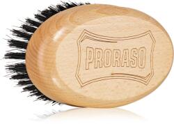 Proraso Grooming perie pentru barba mare - notino - 91,00 RON