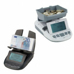 RATIOTEC RS1000 (947843)