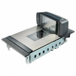 Datalogic Magellan 9300i, 2D, multi-IF, kit (USB) (931013110-00053)