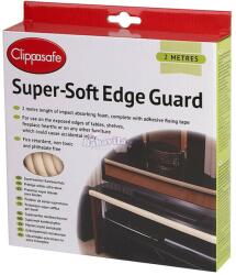 Clippasafe Élvédő hab 2m