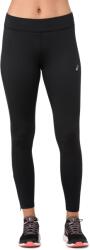 ASICS Női sport leggings Asics CORE WINTER TIGHT W fekete 2012C342-001 - M