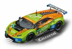 Carrera EVO - 27662 Lamborghini Huracán GT3 pályaautó pályaautó - miniverda