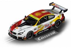 Carrera EVO - 27660 BMW M6 GT3 No. 42 pályaautó