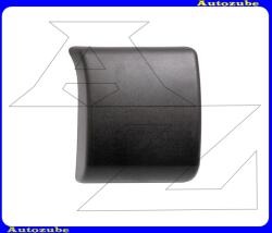 OPEL VIVARO A 2006.09-2014.05 /X83/ B oszlop díszléc jobb "sötétszürke" DS9521415