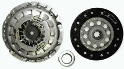 SACHS Set ambreiaj SACHS 3000 951 233 - automobilus