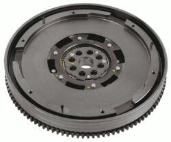 SACHS Volanta SACHS Dual-mass flywheel 2294 501 226 (2294 501 226)