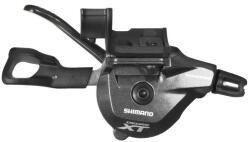 Shimano Maneta schimbator Shimano XT SLM8000 L+R dreapta 11v
