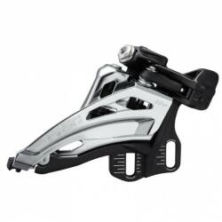 Shimano Schimbator fata Shimano Deore FD-M5100-E 2x11 viteze