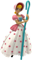 BULLYLAND Bo Peep - Toy Story (BL4007176127780) - roua Figurina