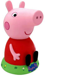 BULLYLAND Pusculita Peppa Pig (BL4063847105006) - roua