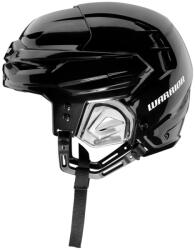 Warrior Europe Covert RS Pro L