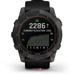 Garmin Fenix 7X Sapphire Solar (010-02541-11/15/19/23/27)