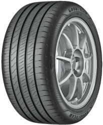 Goodyear EfficientGrip 2 SUV 285/65 R17 116V