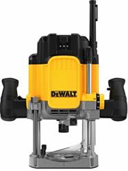 DEWALT DWE625-QS